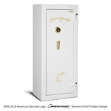 AMSEC BFII6024 American Security BFII Gun Safe