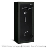 AMSEC BFII6024 American Security BFII Gun Safe