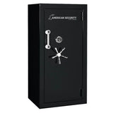 AMSEC BFII6030 American Security BFII Gun Safe