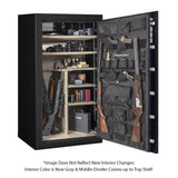 AMSEC BFII6030 American Security BFII Gun Safe