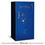 AMSEC BFII6030 American Security BFII Gun Safe