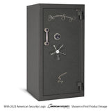 AMSEC BFII6030 American Security BFII Gun Safe