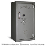 AMSEC BFII6030 American Security BFII Gun Safe