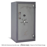 AMSEC BFII6030 American Security BFII Gun Safe