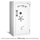 AMSEC BFII6030 American Security BFII Gun Safe