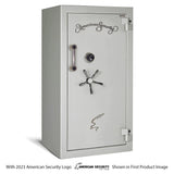 AMSEC BFII6030 American Security BFII Gun Safe