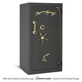 AMSEC BFII6030 American Security BFII Gun Safe