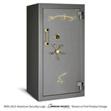 AMSEC BFII6030 American Security BFII Gun Safe