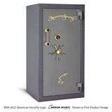 AMSEC BFII6030 American Security BFII Gun Safe