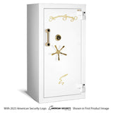 AMSEC BFII6030 American Security BFII Gun Safe