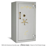 AMSEC BFII6030 American Security BFII Gun Safe