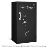 AMSEC BFII6030 American Security BFII Gun Safe