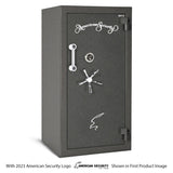 AMSEC BFII6030 American Security BFII Gun Safe