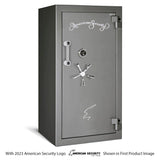 AMSEC BFII6030 American Security BFII Gun Safe