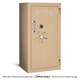 AMSEC BFII6030 American Security BFII Gun Safe