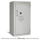 AMSEC BFII6030 American Security BFII Gun Safe