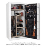 AMSEC BFII6032 American Security BFII Gun Safe