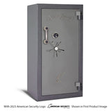 AMSEC BFII6032 American Security BFII Gun Safe