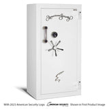 AMSEC BFII6032 American Security BFII Gun Safe