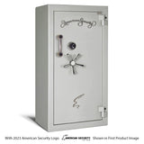 AMSEC BFII6032 American Security BFII Gun Safe