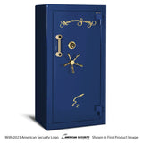 AMSEC BFII6032 American Security BFII Gun Safe