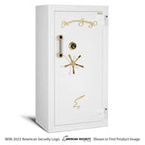 AMSEC BFII6032 American Security BFII Gun Safe