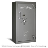 AMSEC BFII6032 American Security BFII Gun Safe