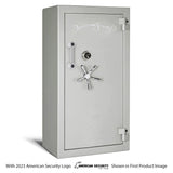 AMSEC BFII6032 American Security BFII Gun Safe