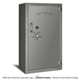 AMSEC BFII7240 American Security BFII Gun Safe