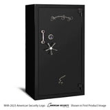 AMSEC BFII7240 American Security BFII Gun Safe