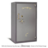 AMSEC BFII7240 American Security BFII Gun Safe