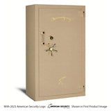 AMSEC BFII7240 American Security BFII Gun Safe