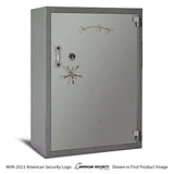 AMSEC BFII7250 American Security BFII Gun Safe