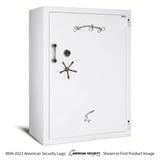 AMSEC BFII7250 American Security BFII Gun Safe