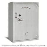 AMSEC BFII7250 American Security BFII Gun Safe