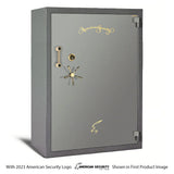 AMSEC BFII7250 American Security BFII Gun Safe