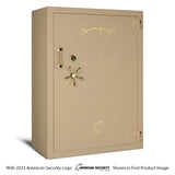 AMSEC BFII7250 American Security BFII Gun Safe