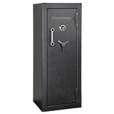 AMSEC BFX6024 American Security BFX Gun Safe