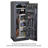 AMSEC BFX6024 American Security BFX Gun Safe