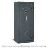 AMSEC BFX6024 American Security BFX Gun Safe