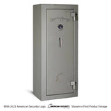 AMSEC BFX6024 American Security BFX Gun Safe