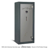 AMSEC BFX6024 American Security BFX Gun Safe