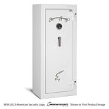 AMSEC BFX6024 American Security BFX Gun Safe