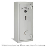 AMSEC BFX6024 American Security BFX Gun Safe