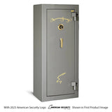 AMSEC BFX6024 American Security BFX Gun Safe