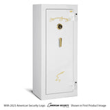 AMSEC BFX6024 American Security BFX Gun Safe