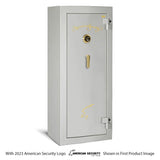 AMSEC BFX6024 American Security BFX Gun Safe