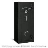 AMSEC BFX6024 American Security BFX Gun Safe