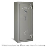 AMSEC BFX6024 American Security BFX Gun Safe