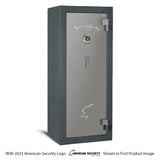 AMSEC BFX6024 American Security BFX Gun Safe